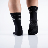 Elite Grip Crew Sock