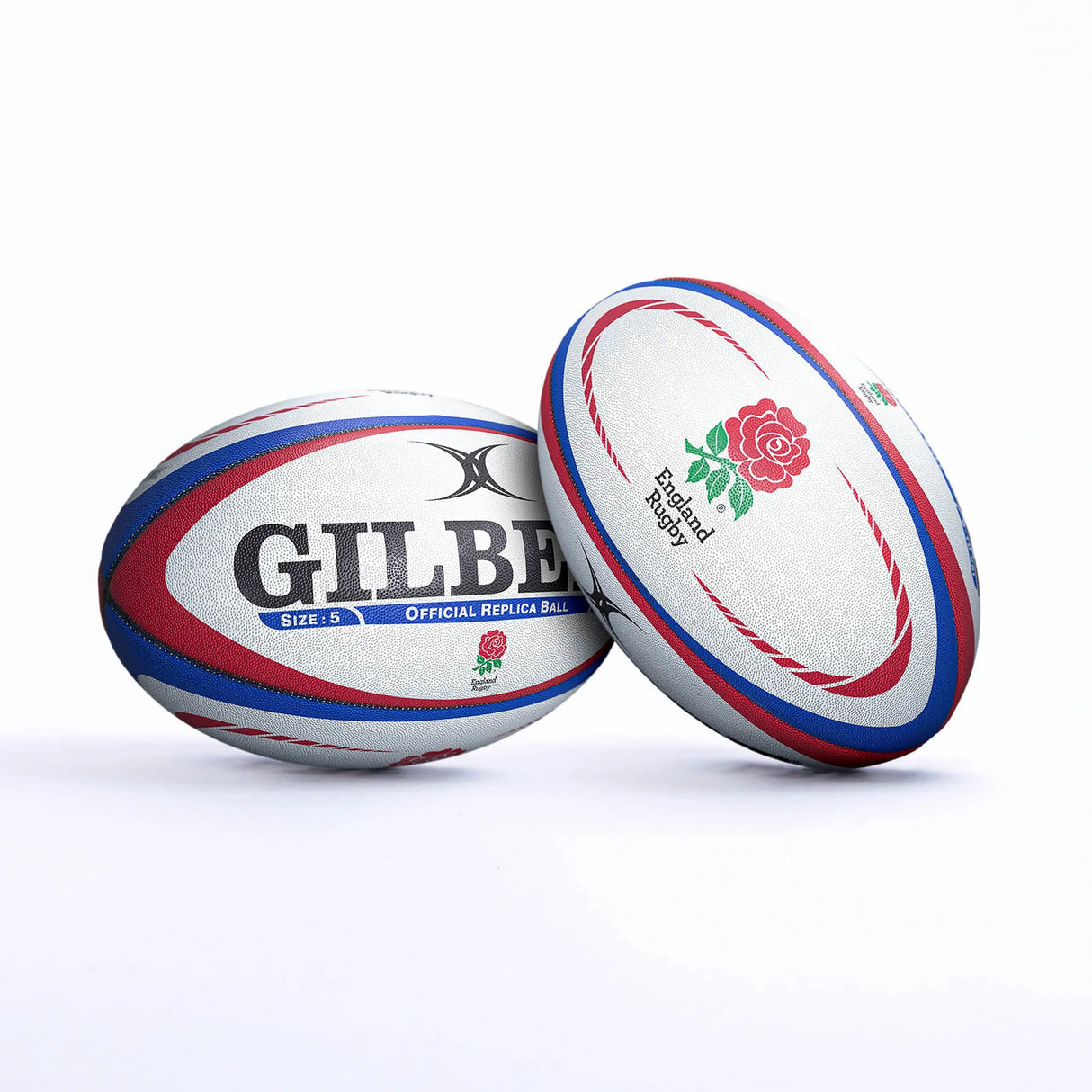 England Replica Ball