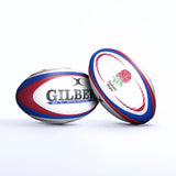England Replica Ball