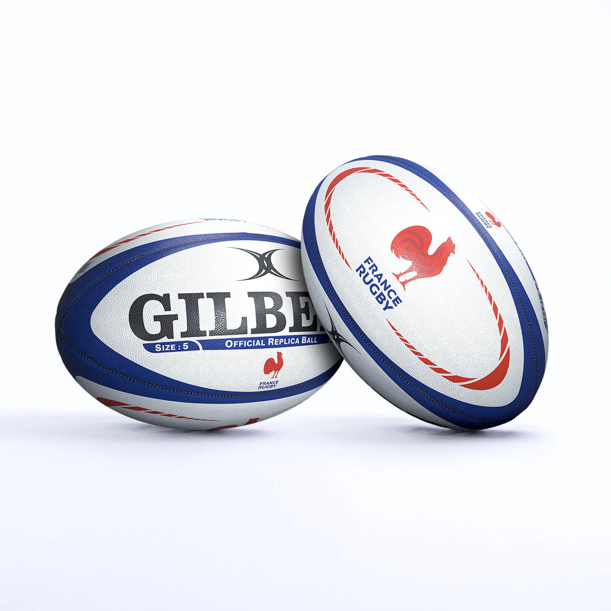 France Replica Ball