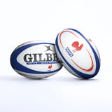 France Replica Ball