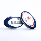 France Replica Ball