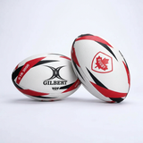 G-TR3000 Canada Training Ball