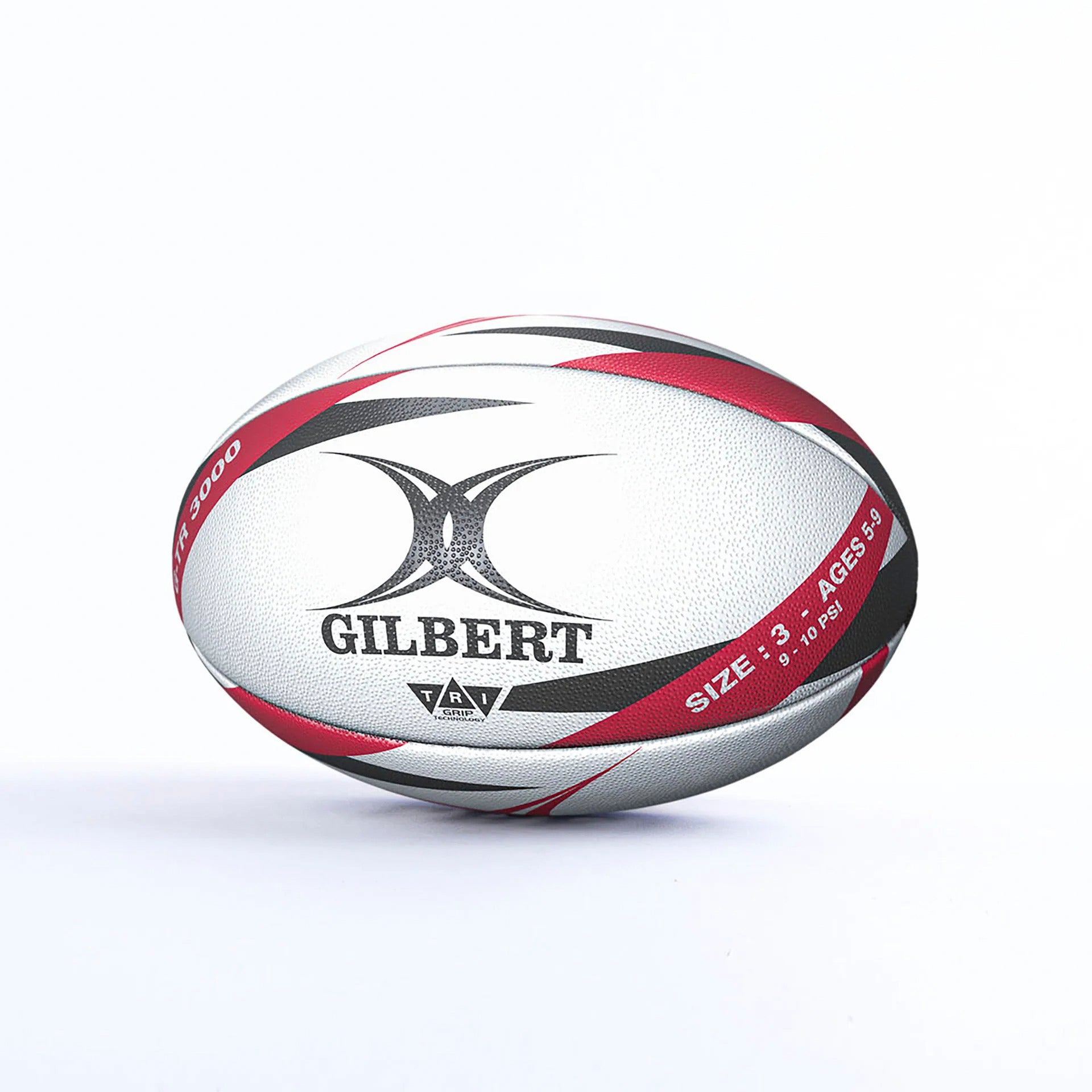 Gilbert Rugby Canada | Rugby Balls | G-TR3000 Trainer