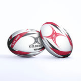 G-TR3000 Training Ball