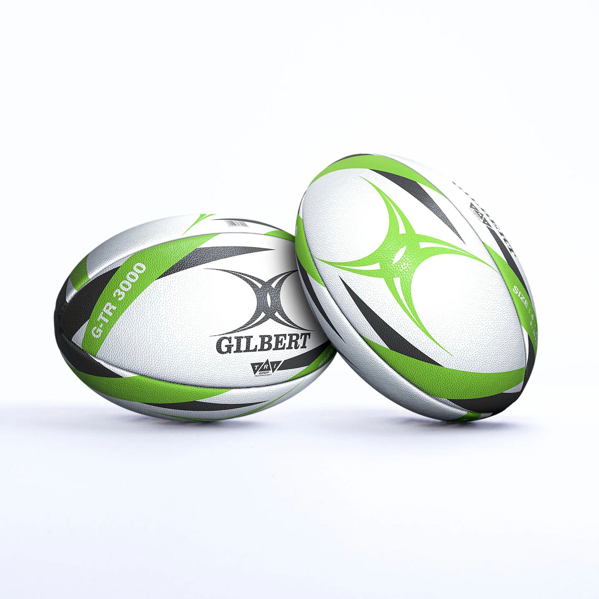 Gilbert Rugby Canada | Rugby Balls | G-TR3000 Trainer