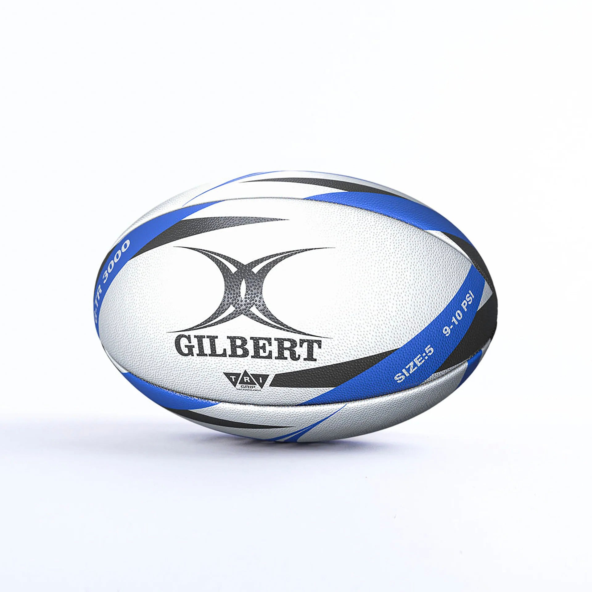 Gilbert Rugby Canada | Rugby Balls | G-TR3000 Trainer