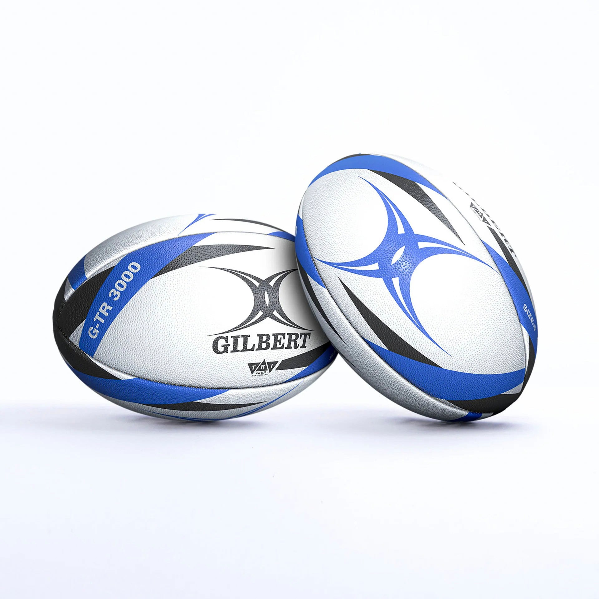 Gilbert Rugby Canada | Rugby Balls | G-TR3000 Trainer