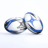 G-TR3000 Training Ball