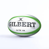 GTR-V2 7S Training Ball