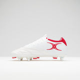 Icon Players 6s Boots