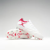 Icon Players 6s Boots
