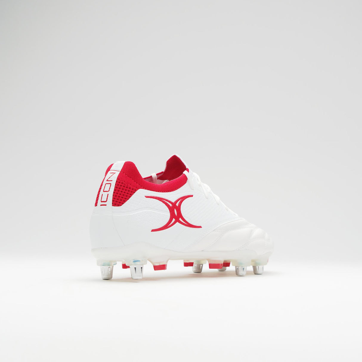 Icon Players 6s Boots