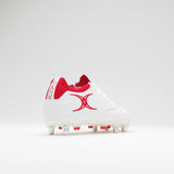 Icon Players 6s Boots
