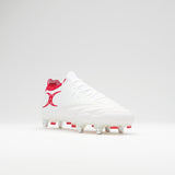 Icon Players 6s Boots