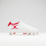 Icon Players 6s Boots