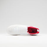 Icon Players 6s Boots