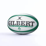 Ireland Replica Ball