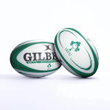 Ireland Replica Ball