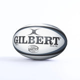 Kinetica Match Ball