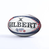 MacDowell Precision Kicking Ball