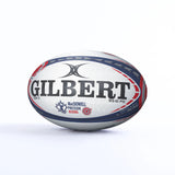 MacDowell Precision Kicking Ball