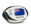 Ball Supporter New Zealand sz5