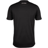 Photon T-Shirt