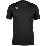 Photon T-Shirt