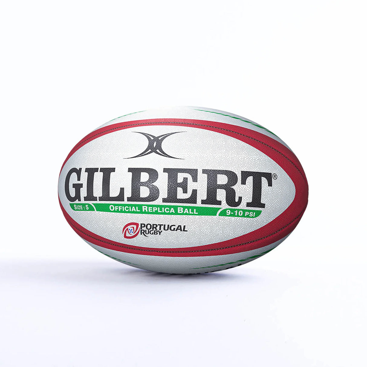 Portugal Replica Ball