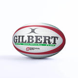Portugal Replica Ball