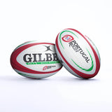 Portugal Replica Ball