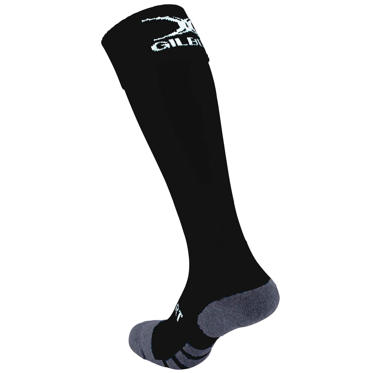 Pro Match Sock