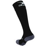 Pro Match Sock