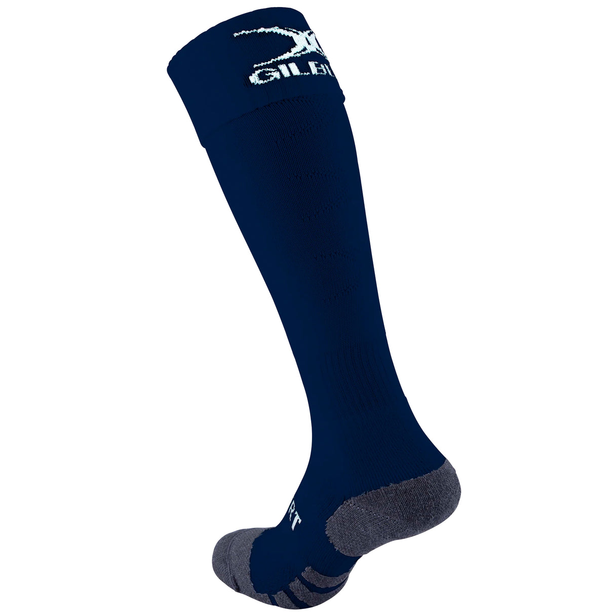 Pro Match Sock
