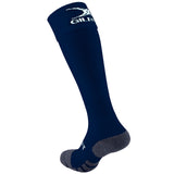 Pro Match Sock