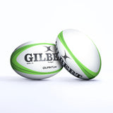 Quantum 7S Match Ball