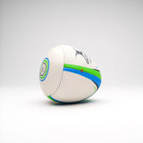 Rebounder Training Ball