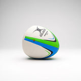 Rebounder Training Ball
