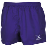Saracen Match Shorts
