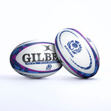 Scotland Replica Ball