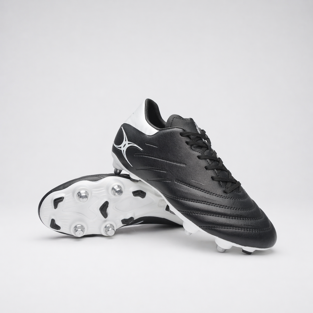 Sidestep X20 Propel 8S Boots