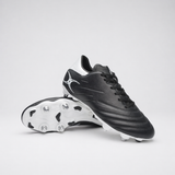 Sidestep X20 Propel 8S Boots
