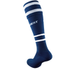 Training II Socks