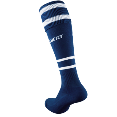 Training II Socks