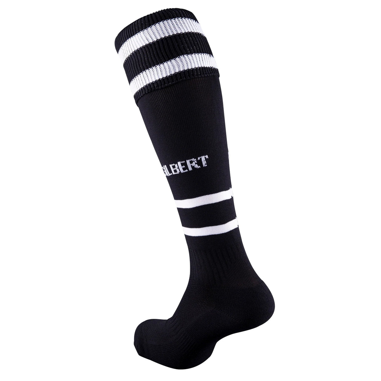 Training II Socks