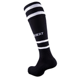 Training II Socks