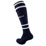 Training II Socks