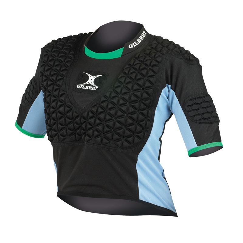 Triflex V2 Body Armour - Women's