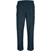 Pro All Weather Trousers - Mens